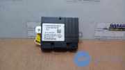 Kraftstoffpumpe Relais von einem Mercedes Vito