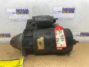 Anlasser von einem Mercedes G-Klasse