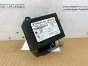 Relais von einem Mercedes Vito