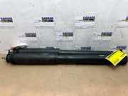 Stoßdämpferset von einem Mercedes CLS-Klasse