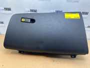 Handschuhfach von einem Mercedes Vito