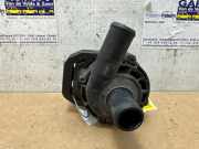 Zusätzliche Wasserpumpe von einem Mercedes E-Klasse