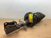 Stoßdämpfer links vorne von einem Mercedes Citan