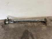 Zwischenachse von einem Mercedes Vito