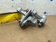 Scharnier Tür links hinten von einem Mercedes B-Klasse