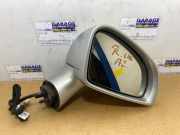 Außenspiegel rechts von einem Mercedes SLK (775)