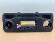 Abdeckplatte sonstige von einem Mercedes Sprinter (9147)