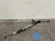 Lenkgetriebe von einem Mercedes E-Klasse