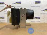 ABS Steuergerät von einem Mercedes C-Klasse