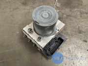 ABS Pumpe von einem Mercedes E-Klasse
