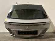 Heckklappe von einem Mercedes C-Klasse (723)