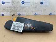 Seitenairbag von einem Mercedes C-Klasse