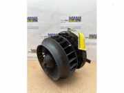 Heizung Belüftungsmotor von einem Mercedes E-Klasse