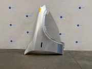 Kotflügel rechts vorne von einem Mercedes GLC-Klasse