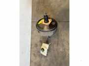 Bremskraftverstärker von einem Mercedes Vito