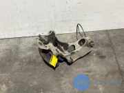 Achsschenkel links vorne von einem Mercedes Sprinter