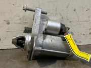 Anlasser von einem Mercedes A-Klasse