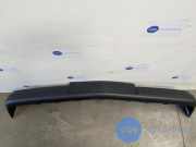 Stoßstange vorne von einem Mercedes 190E/D