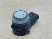 PDC Sensor von einem Mercedes C-Klasse