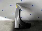 Kotflügel rechts vorne von einem Mercedes GLK-Klasse (986)