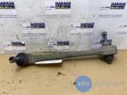 Querlenker links vorne von einem Mercedes GLK-Klasse