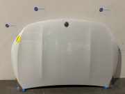 Motorhaube von einem Mercedes GLA (9999)