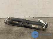 Stoßdämpferset von einem Mercedes Sprinter