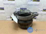 Motorlager von einem Mercedes C-Klasse