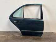 Tür 4-türig rechts hinten von einem Mercedes E-Klasse (269)