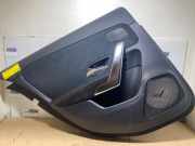 Türverkleidung 4-türig links vorne von einem Mercedes A-Klasse