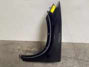 Kotflügel links vorne von einem Mercedes GLE