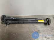 Zwischenachse von einem Mercedes C-Klasse