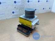 ABS Pumpe von einem Mercedes C-Klasse