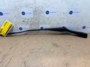 Scheibenwischerarm vorne von einem Mercedes GLC-Klasse