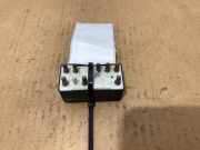 Kühlgebläse Modul von einem Mercedes SL