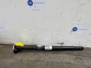 Zwischenwelle vorne 4x4 von einem Mercedes C-Klasse