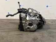 Getriebe von einem Mercedes B-Klasse