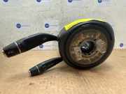 Kombischalter Lenksäule von einem Mercedes Vito