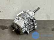 Transfergetriebe 4x4 von einem Mercedes GLC-Klasse