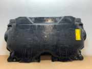 Schutzblech Boden von einem Mercedes C-Klasse (890)