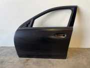 Tür 4-türig links vorne von einem Mercedes C-Klasse (0000)