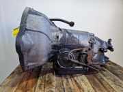 Getriebe von einem Mercedes 260SE-600SEL