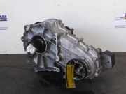 Transfergetriebe 4x4 von einem Mercedes GLE