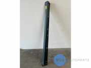 Schwelle rechts von einem Mercedes B-Klasse (478)