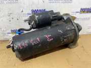 Anlasser von einem Mercedes S-Klasse