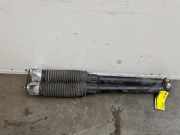 Stoßdämpferset von einem Mercedes A-Klasse