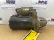 Anlasser von einem Mercedes E-Klasse