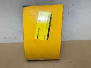 Zierleiste von einem Mercedes Sprinter