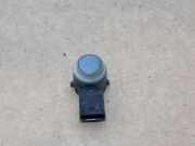 PDC Sensor von einem Mercedes C-Klasse