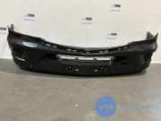 Stoßstange vorne von einem Mercedes Sprinter